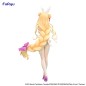 Date A Live - Statuette BiCute Bunnies Mukuro Hoshimiya 27 cm