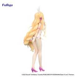 Date A Live - Statuette BiCute Bunnies Mukuro Hoshimiya 27 cm