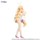 Date A Live - Statuette BiCute Bunnies Mukuro Hoshimiya 27 cm