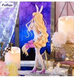Date A Live - Statuette BiCute Bunnies Mukuro Hoshimiya 27 cm