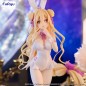 Date A Live - Statuette PVC BiCute Bunnies Mukuro Hoshimiya 27 cm