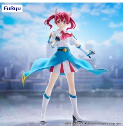 Magilumiere Co. Ltd. - Statuette PVC Trio-Try-iT Kana Sakuragi 19 cm