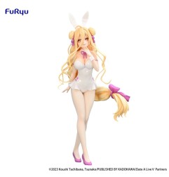 Date A Live - Statuette PVC BiCute Bunnies Mukuro Hoshimiya 27 cm