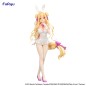Date A Live - Statuette PVC BiCute Bunnies Mukuro Hoshimiya 27 cm