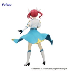 Magilumiere Co. Ltd. - Statuette Trio-Try-iT Kana Sakuragi 19 cm