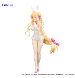 Date A Live - Statuette BiCute Bunnies Mukuro Hoshimiya 27 cm