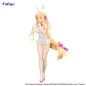 Date A Live - Statuette PVC BiCute Bunnies Mukuro Hoshimiya 27 cm
