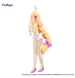 Date A Live - Statuette PVC BiCute Bunnies Mukuro Hoshimiya 27 cm
