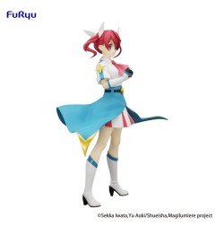 Magilumiere Co. Ltd. - Statuette PVC Trio-Try-iT Kana Sakuragi 19 cm