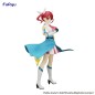 Magilumiere Co. Ltd. - Statuette PVC Trio-Try-iT Kana Sakuragi 19 cm