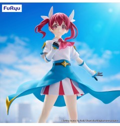 Magilumiere Co. Ltd. - Statuette Trio-Try-iT Kana Sakuragi 19 cm