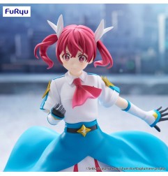 Magilumiere Co. Ltd. - Statuette Trio-Try-iT Kana Sakuragi 19 cm