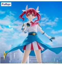 Magilumiere Co. Ltd. - Statuette PVC Trio-Try-iT Kana Sakuragi 19 cm