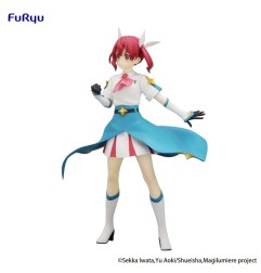 Magilumiere Co. Ltd. - Statuette PVC Trio-Try-iT Kana Sakuragi 19 cm