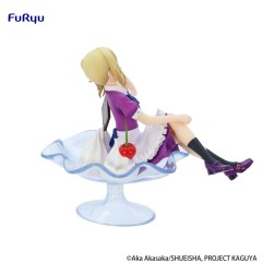 Kaguya-sama: Love Is War - Kaguya-sama: Love is War statuette PVC Special Ai Hayasaka Parfait Ver. 15 cm