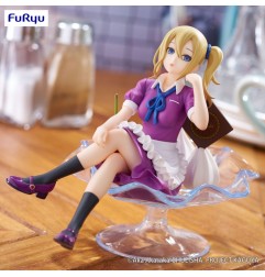 Kaguya-sama: Love is War - Statuette Special Ai Hayasaka Parfait Ver. 15 cm
