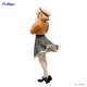 Shigure Ui - Statuette Trio-Try-iT 20 cm