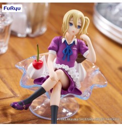 Kaguya-sama: Love Is War - Kaguya-sama: Love is War statuette PVC Special Ai Hayasaka Parfait Ver. 15 cm