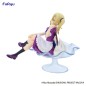 Kaguya-sama: Love Is War - Kaguya-sama: Love is War statuette PVC Special Ai Hayasaka Parfait Ver. 15 cm