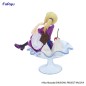Kaguya-sama: Love Is War - Kaguya-sama: Love is War statuette PVC Special Ai Hayasaka Parfait Ver. 15 cm