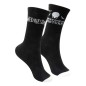 Mercredi - Set Mug et chaussettes Mercredi Mercredi - Set Mug et chaussettes Mercredi