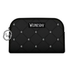 Wednesday - Trousse de toilette