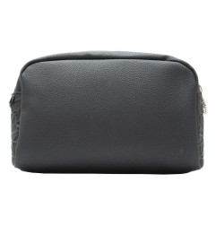 Wednesday - Trousse de toilette