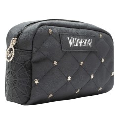 Mercredi - Trousse de toilette Mercredi