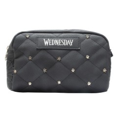 Wednesday - Trousse de toilette