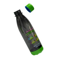 Tortues Ninja - Triton Bouteille