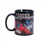Transformers - Mug 330 ml
