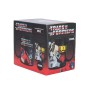 Transformers - Mug Transformers 330 ml