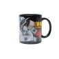 Transformers - Mug 330 ml