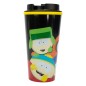South Park - Tasse thermo