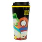 South Park - Tasse thermo