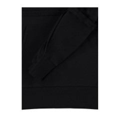 Assassin's Creed - AssassinÃ's Creed Shadows Sweat ÃÂ  capuche Shinobi 