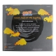 Naruto Shippuden - Plaque Sushi en céramique et baguettes Naruto Shippuden