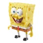 Bob l'éponge - Figurine flexible Bendyfigs SpongeBob 12 cm