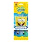 Bob l'éponge - Figurine flexible Bendyfigs SpongeBob 12 cm