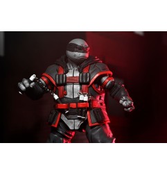 Tortues Ninja - (The Last Ronin The Lost Years) figurine Michelangelo Nightwatcher 18 cm