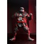 Les Tortues Ninja (The Last Ronin The Lost Years) - Figurine Michelangelo Nightwatcher 18 cm