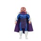 Tortues Ninja - (Archie Comics) figurine Krang/Shredder 18 cm