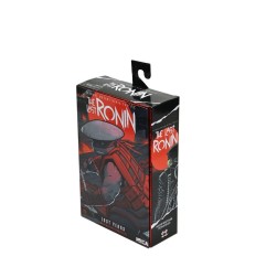 Les Tortues Ninja (The Last Ronin The Lost Years) - Figurine Donatello Nightwatcher 18 cm