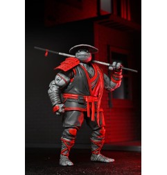 Tortues Ninja - (The Last Ronin The Lost Years) figurine Donatello Nightwatcher 18 cm