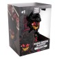 Hazbin Hotel - Vinyl figurine Radio Demon Alastor 14 cm