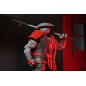 Tortues Ninja - (The Last Ronin The Lost Years) figurine Donatello Nightwatcher 18 cm