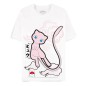 PokÃÂ©mon - T-Shirt Mew  