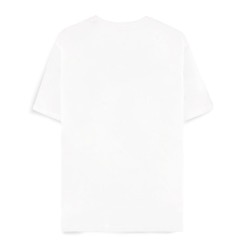 Pokémon - T-Shirt Mew