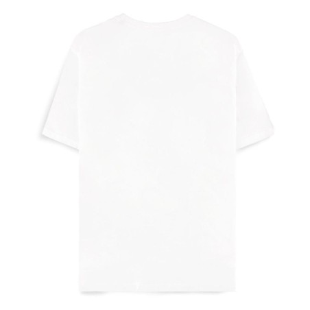 Pokémon - T-Shirt Mew
