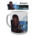 Magic the Gathering - Mug Teferi